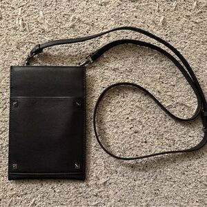 Valentino Garavani Crossbody Bag